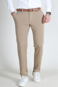 ONLY & SONS Mark Pants Chinchilla