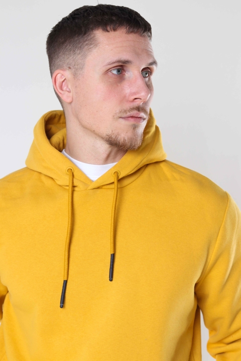 ONLY & SONS CERES HOODIE SWEAT Narcissus