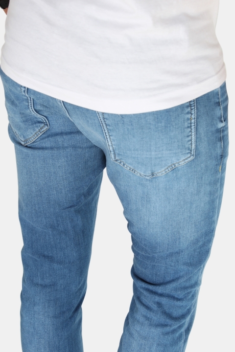 Gabba Jones K2954 Jeans