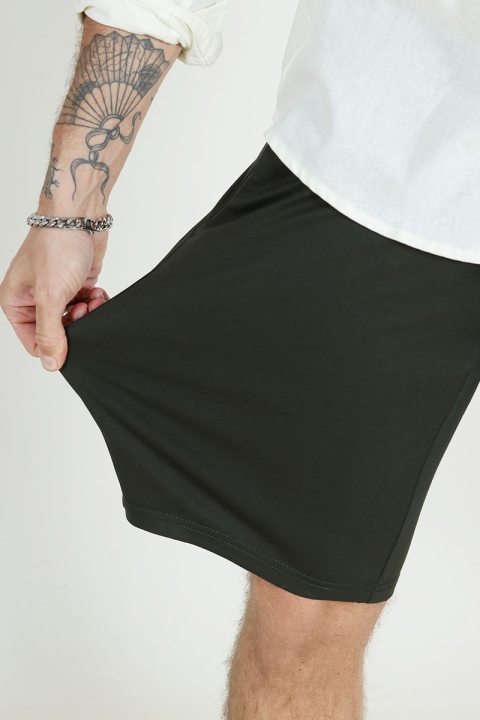 ONLY & SONS Mark Shorts Rosin