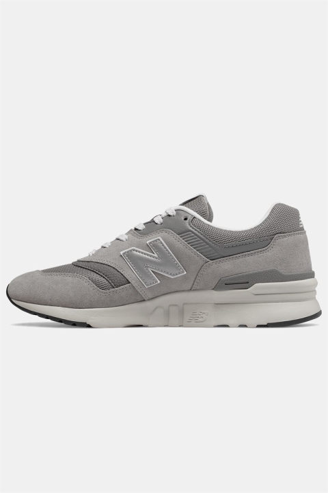 New Balance 997H Sneakers Grey