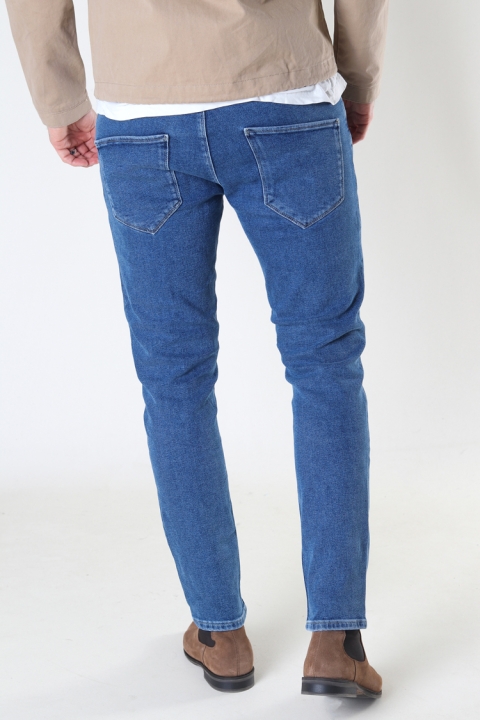 Gabba Rey K3868 Jeans RS1367
