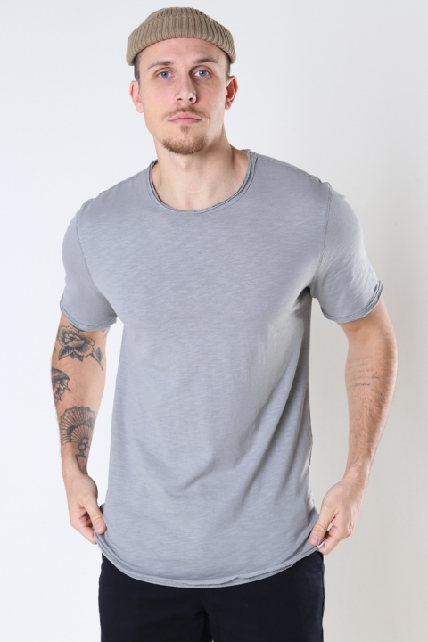 ONLY & SONS ONSBENNE LIFE LONGY SS TEE NF 7822 NOOS Griffin