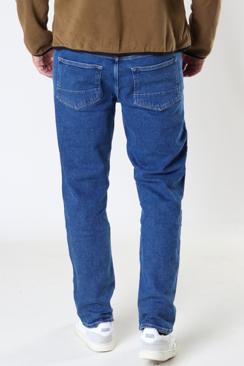 Gabba Math K3868 Jeans RS1367