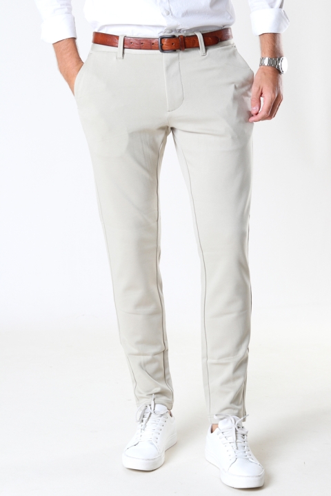 ONLY & SONS MARK PANT GW 0209 NOOS Pelican