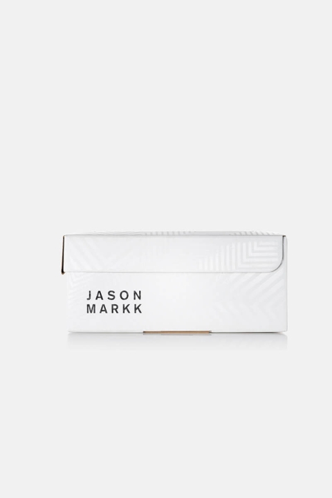 Jason Markk Gift Box