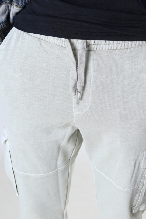 ONLY & SONS JIMI LIFE SWEATPANT Moonstruck