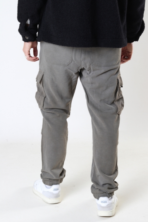 ONLY & SONS NILO LIFE SWEATPANT Canteen