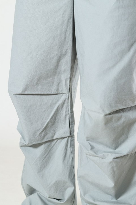 ONLY & SONS Fred Loose Pants Wrought Iron