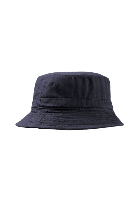 Flexfit Forever Bucket Hat Navy