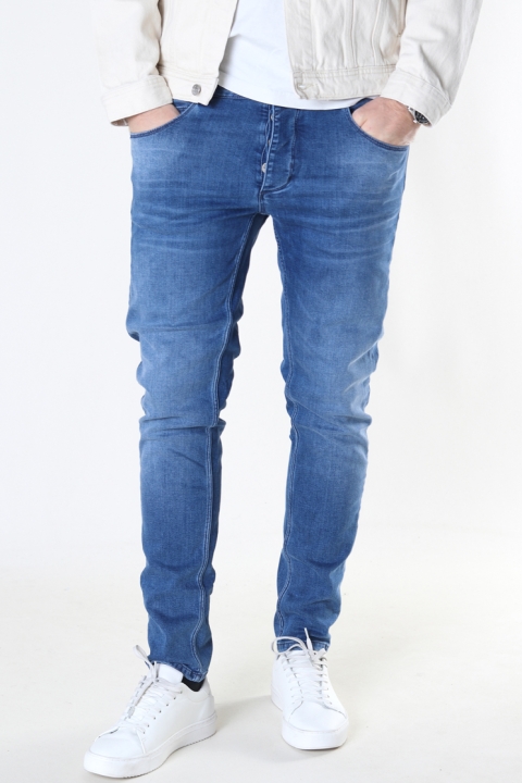 Gabba Rey K3866 Jeans RS1365