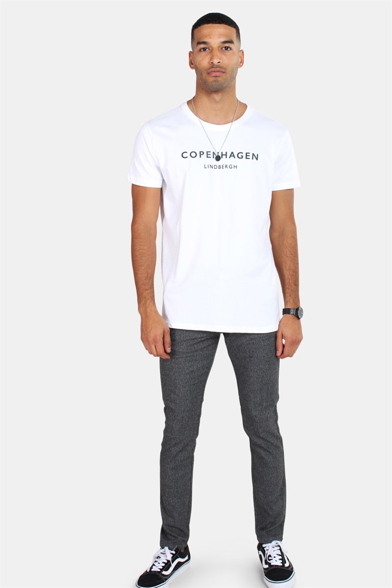 Lindbergh Copenhagen T-shirt