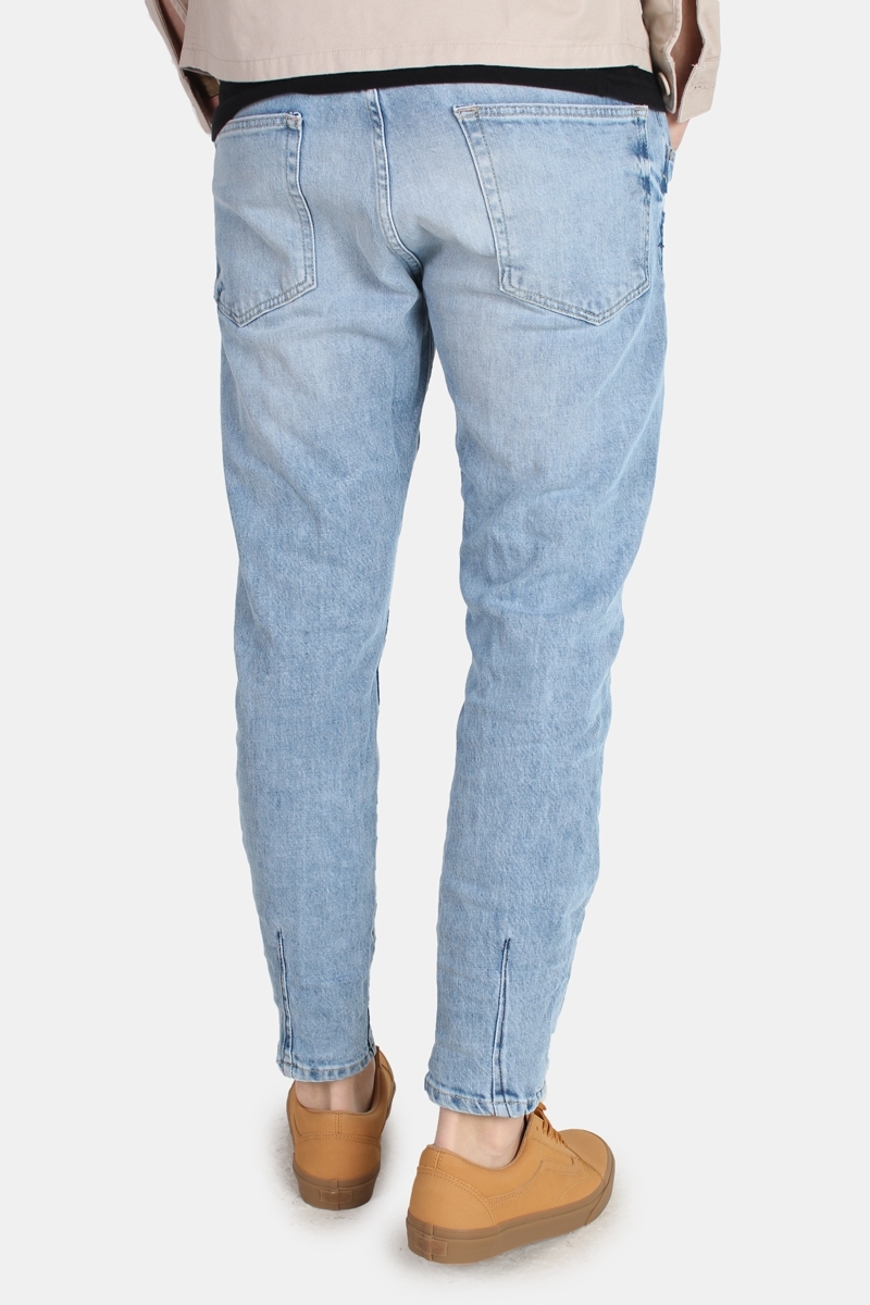 Gabba K2537 Jeans Regular