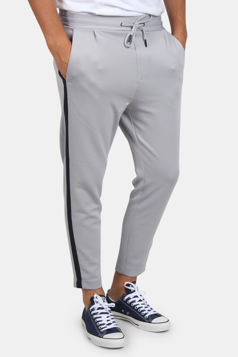 Main Tux Pants Lt.Grey/Antracit