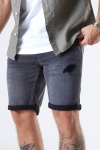 Only & Sons Ply PK 6951 Shorts Grey Denim