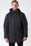 ONLY & SONS KLAUS WINTER PARKA Peat