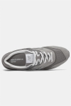 New Balance 997H Sneakers Grey