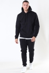 ONLY & SONS CERES HOODIE SWEAT Black