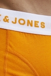 Jack & Jones Jackris Boxershorts 5 Pack Multi