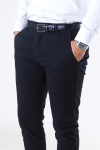 Tailored & Originals Rickie Pants Black