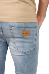 Just Junkies Max Jeans Of-506