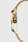 Sekonda 1644 Classic Gold Plated Bracelet Ur