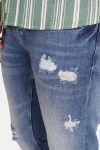 Gabba Rey K1819 LT Jeans