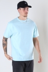 ONLY & SONS FRED SS TEE Blue Glow