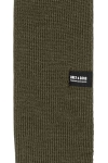 ONLY & SONS ONSEVAN LIFE SCARF  KNIT Olive Night