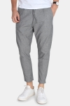 Just Junkies Main New Pants Grey