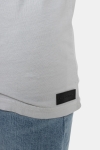 Just Junkies Wallet T-shirt Micro Chip