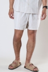 Solid Irere Shorts Oatmeal