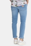Just Junkies Sicko Of-1846 Jeans