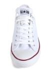 Converse All Star Ox Optic White