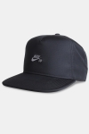 Nike SB DRI-FIT Cap Black