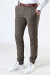 ONLY & SONS MARK PANT GW 0209 NOOS Canteen