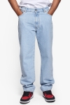 Woodbird Leroy Brando Jeans 90s Blue