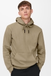 ONLY & SONS CERES LIFE HOODIE SWEAT Incense