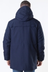 Only & Sons Peter Technical Parka Night Sky