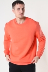 Only & Sons Onsceres Life Crew Neck Camelia