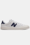 New Balance Proctsev Sneakers White