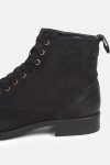 Liebhaveri Boots Black
