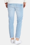 Gabba Rey K2614 Jeans Summer Lt