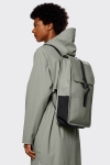 Rains Backpack 80 Cement