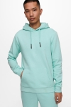 ONLY & SONS ONSCERES HOODIE SWEAT NOOS Blue Glow