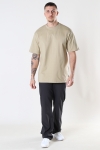 ONLY & SONS FRED SS TEE Twill