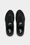 Puma Cell Viper Sneakers Black/White