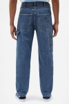 Dickies Garyville Classic blue