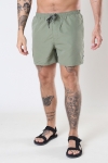 ONLY & SONS ONSTED SWIM GW 1832 Oil Green