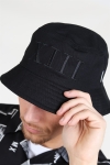 Only & Sons Cooper Bucket Hat Black